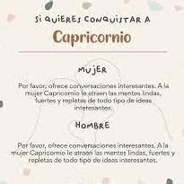 mujer capricornio|La mujer Capricornio en el amor y en la cama –。